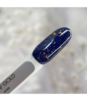 Топ Moon Leaf gold 8 мл
